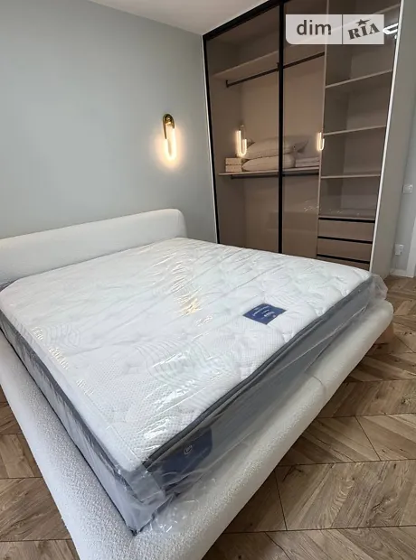 Квартира на вул. Ольги Кобилянської 1В/8 в Києві, ID 235878, фото №5