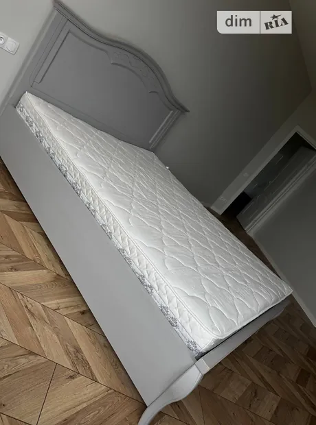 Квартира на вул. Ольги Кобилянської 1В/8 в Києві, ID 235878, фото №7