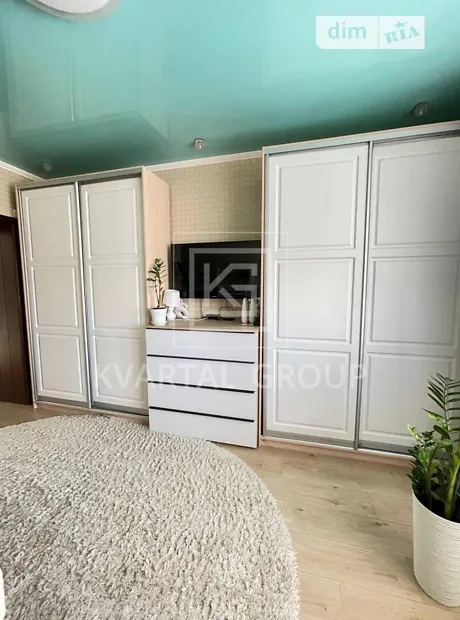 Квартира на бул. Богдана Хмельницького, 10 в Київ, ID 335598, фото №5