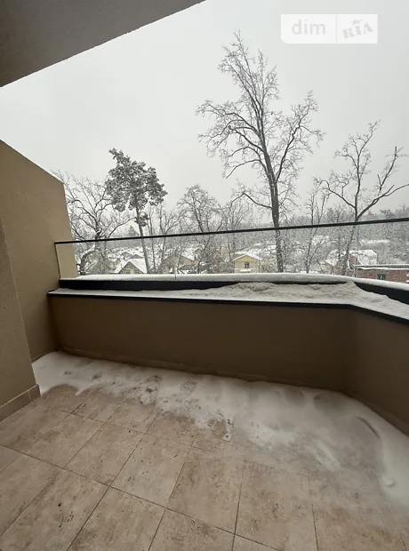 Квартира на вул. Лисенка, 10 в Києві, ID 220837, фото №2