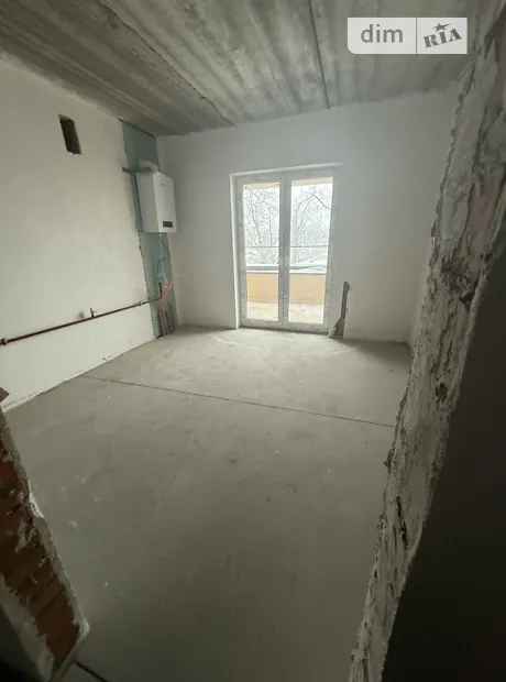 Квартира на вул. Лисенка, 10 в Києві, ID 220837, фото №3