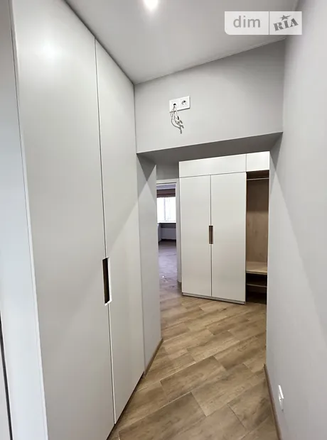 Квартира на вул. Київська, 53 в Києві, ID 242930, фото №13