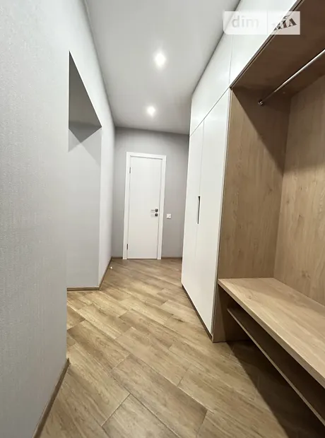 Квартира на вул. Київська, 53 в Києві, ID 242930, фото №15
