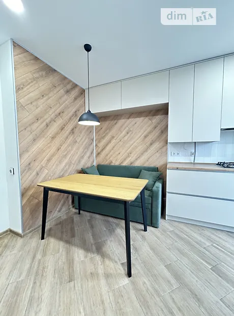 Квартира на вул. Київська, 53 в Києві, ID 242930, фото №3