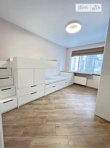 Квартира на вул. Київська, 53 в Києві, ID 242930, фото №6