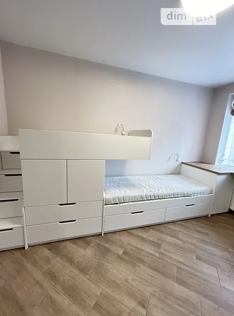 Квартира на вул. Київська, 53 в Києві, ID 242930, фото №7