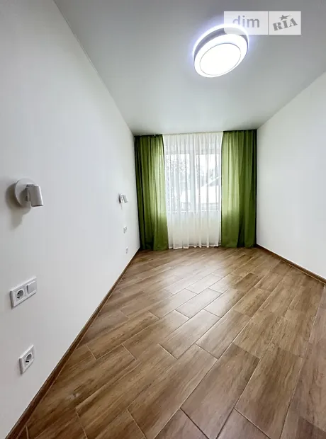 Квартира на вул. Київська, 53 в Києві, ID 242930, фото №9