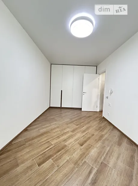 Квартира на вул. Київська, 53 в Києві, ID 242930, фото №10