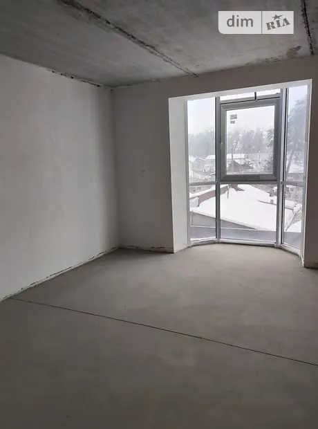 Квартира на вул. Лисенка, 10 в Києві, ID 235926, фото №1