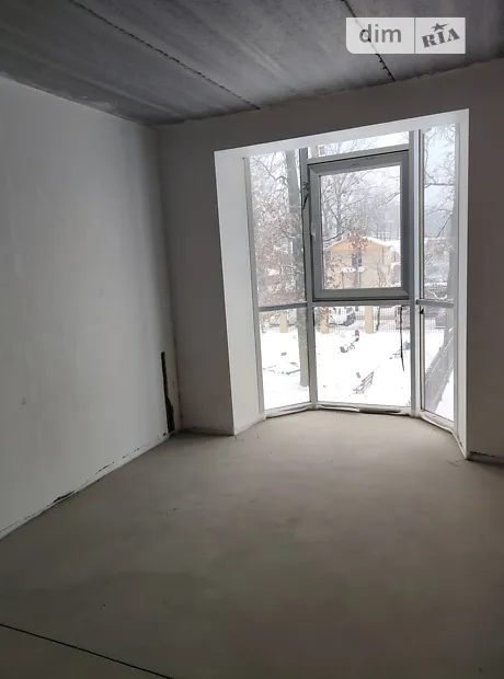 Квартира на вул. Лисенка, 10 в Києві, ID 235926, фото №5