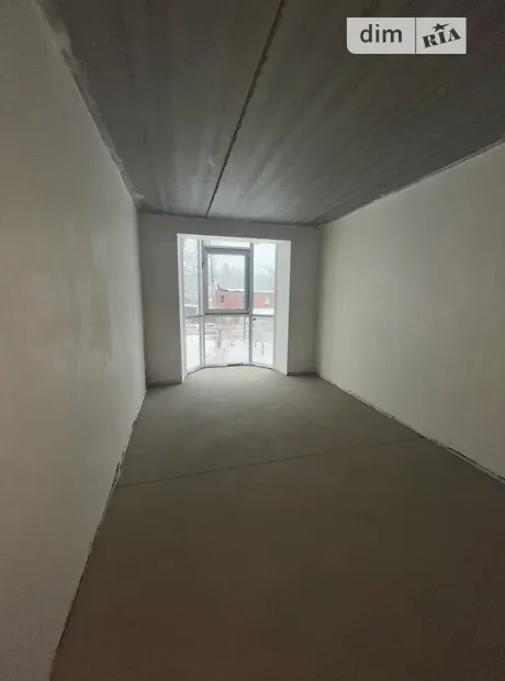 Квартира на вул. Лисенка, 10 в Києві, ID 230077, фото №1