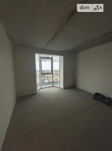 Квартира на вул. Лисенка, 10 в Києві, ID 230077, фото №3
