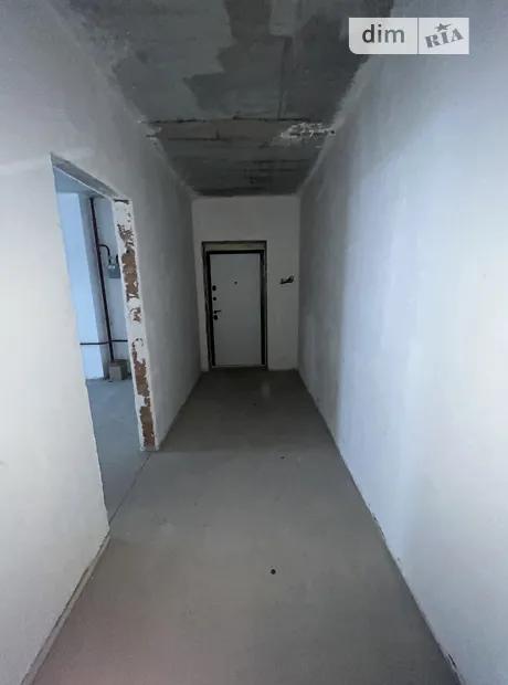 Квартира на вул. Лисенка, 10 в Києві, ID 230077, фото №4