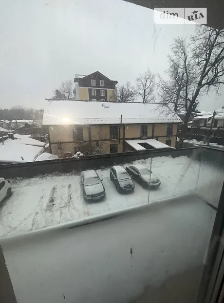 Квартира на вул. Лисенка, 10 в Києві, ID 230077, фото №6