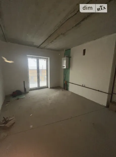 Квартира на вул. Лисенка, 10 в Києві, ID 230077, фото №8