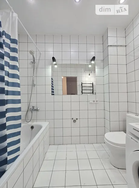 Квартира на вул. Київська, 73 в Києві, ID 224845, фото №11