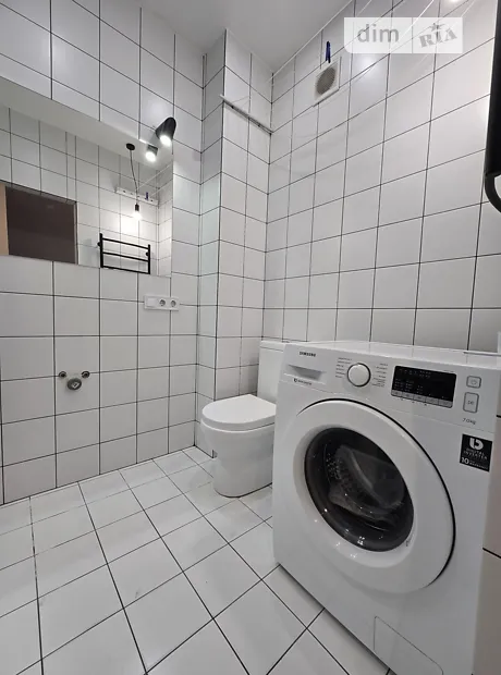 Квартира на вул. Київська, 73 в Києві, ID 224845, фото №15