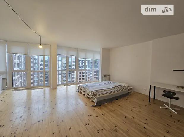Квартира на вул. Київська, 73 в Києві, ID 224845, фото №4