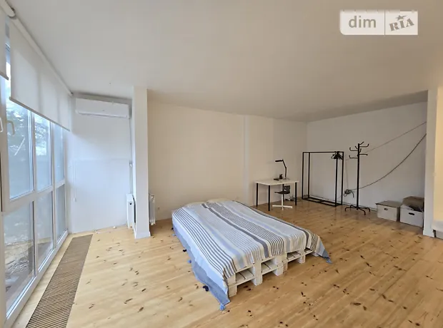 Квартира на вул. Київська, 73 в Києві, ID 224845, фото №6