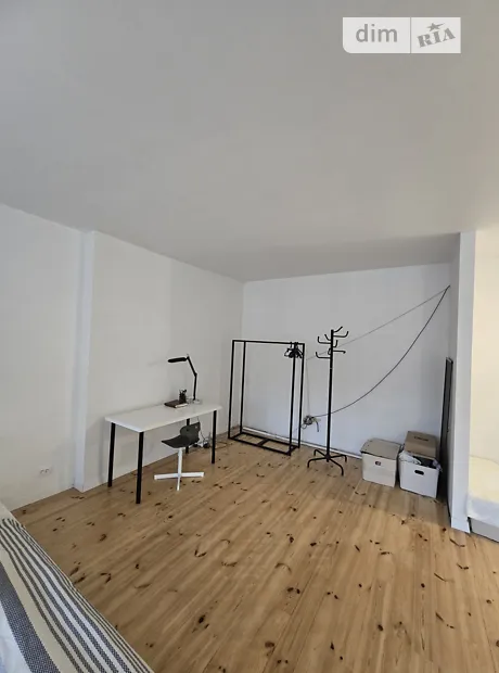 Квартира на вул. Київська, 73 в Києві, ID 224845, фото №8