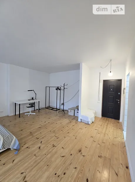 Квартира на вул. Київська, 73 в Києві, ID 224845, фото №9
