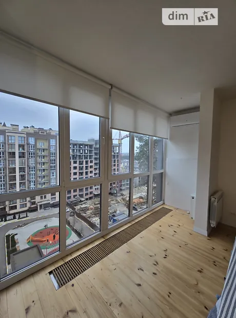 Квартира на вул. Київська, 73 в Києві, ID 224845, фото №10
