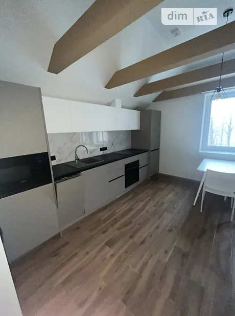Квартира на вул. Миколи Сингаївського, 55А в Києві, ID 240195, фото №1