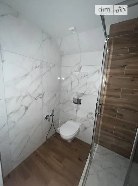 Квартира на вул. Миколи Сингаївського, 55А в Києві, ID 240195, фото №8