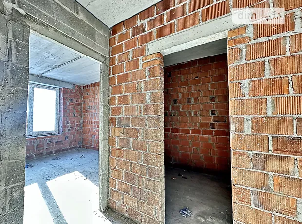 Квартира на вул. Соборна, 31 в Києві, ID 233391, фото №5