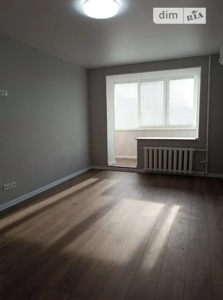 Квартира на бул. Боровиковського, 14 в Полтава, ID 202424, фото №1