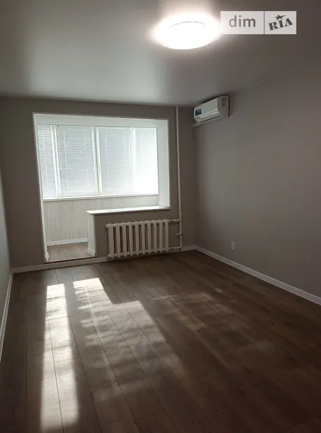 Квартира на бул. Боровиковського, 14 в Полтава, ID 202424, фото №2