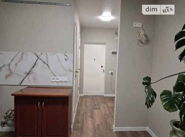 Квартира на бул. Боровиковського, 14 в Полтаві, ID 202424, фото №12