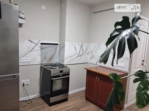 Квартира на бул. Боровиковського, 14 в Полтаві, ID 202424, фото №13