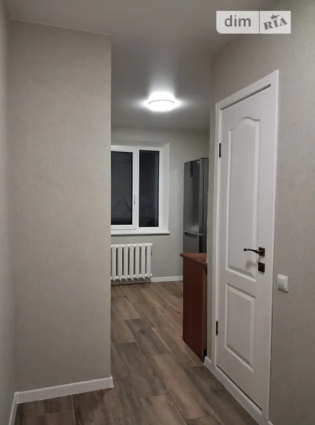 Квартира на бул. Боровиковського, 14 в Полтаві, ID 202424, фото №15