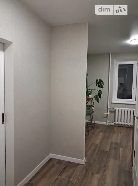Квартира на бул. Боровиковського, 14 в Полтаві, ID 202424, фото №16