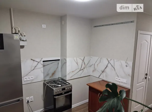 Квартира на бул. Боровиковського, 14 в Полтаві, ID 202424, фото №18