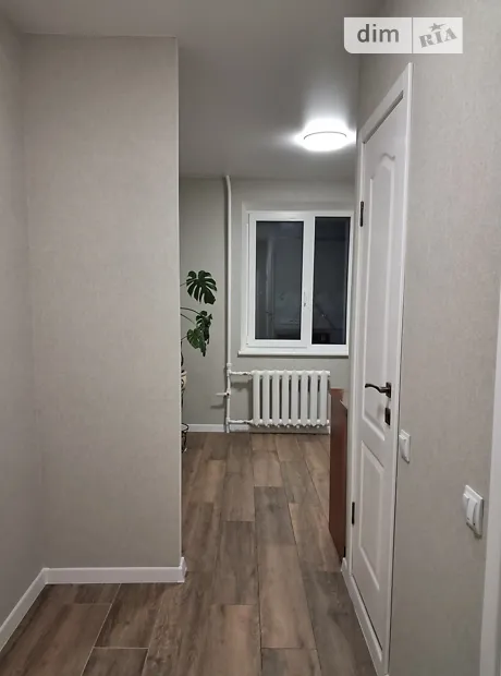 Квартира на бул. Боровиковського, 14 в Полтаві, ID 202424, фото №20