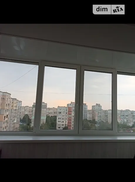 Квартира на бул. Боровиковського, 14 в Полтава, ID 202424, фото №3