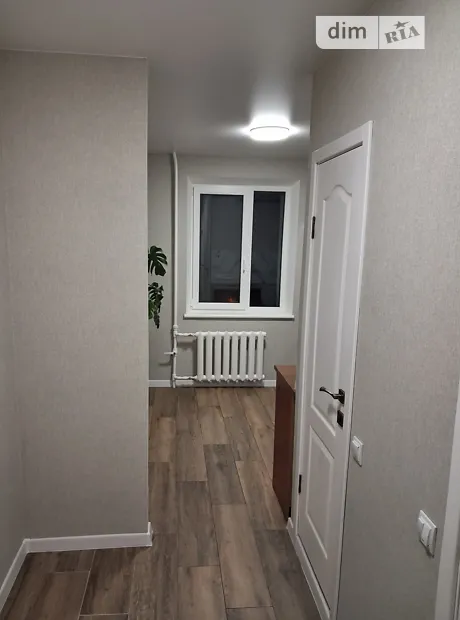 Квартира на бул. Боровиковського, 14 в Полтаві, ID 202424, фото №23