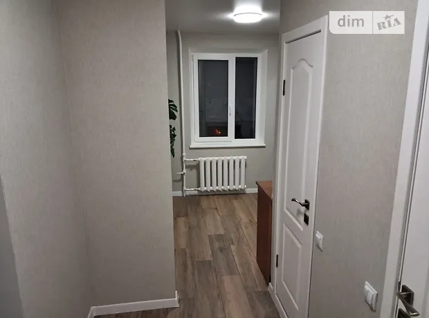 Квартира на бул. Боровиковського, 14 в Полтаві, ID 202424, фото №24
