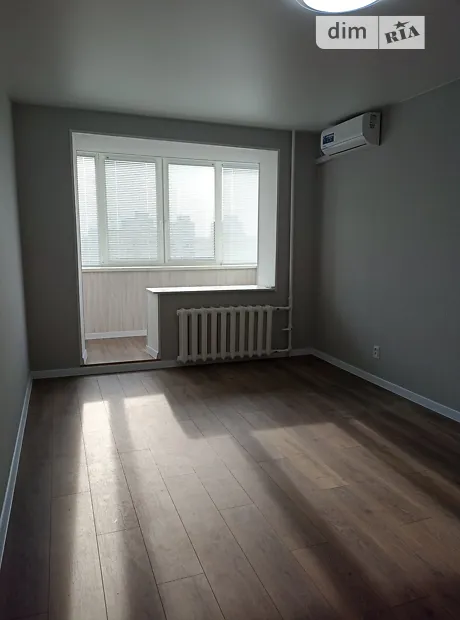 Квартира на бул. Боровиковського, 14 в Полтава, ID 202424, фото №4