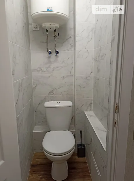 Квартира на бул. Боровиковського, 14 в Полтава, ID 202424, фото №5