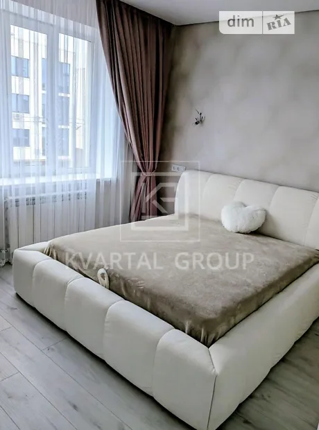 Квартира на вул. Захисників, 23 в Київ, ID 336705, фото №2