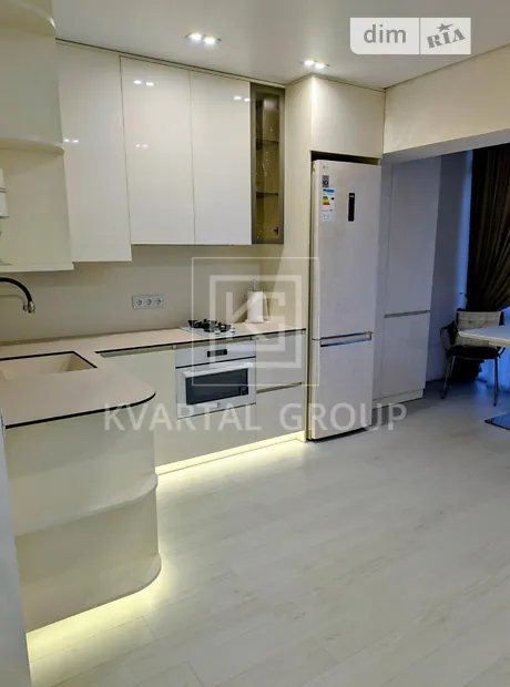 Квартира на вул. Захисників, 23 в Києві, ID 336705, фото №11