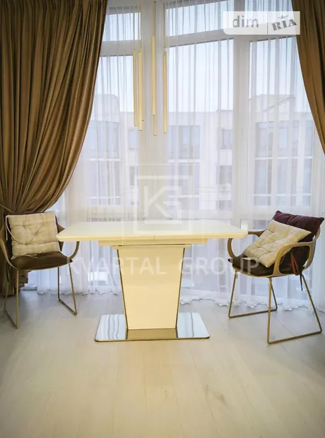 Квартира на вул. Захисників, 23 в Києві, ID 336705, фото №12