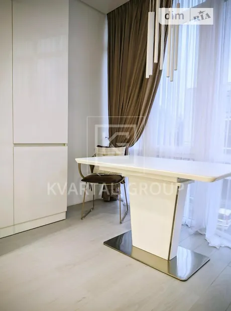 Квартира на вул. Захисників, 23 в Києві, ID 336705, фото №13