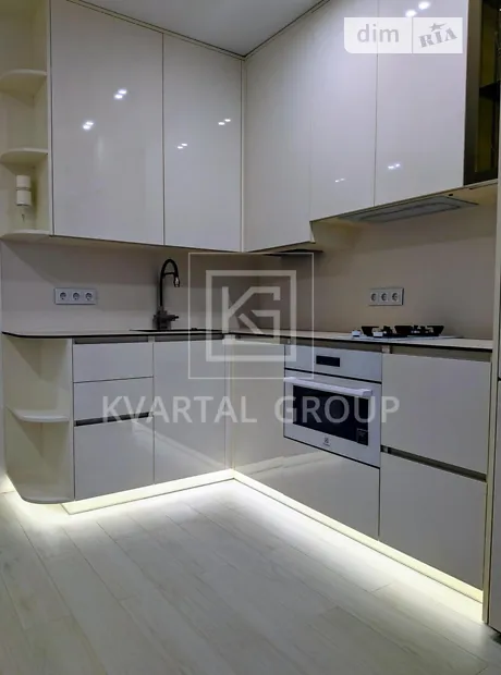 Квартира на вул. Захисників, 23 в Києві, ID 336705, фото №14