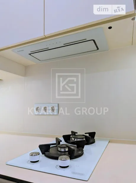 Квартира на вул. Захисників, 23 в Києві, ID 336705, фото №17