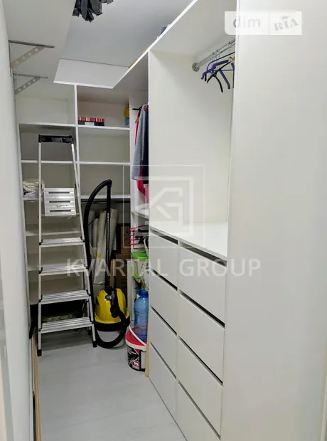 Квартира на вул. Захисників, 23 в Києві, ID 336705, фото №18