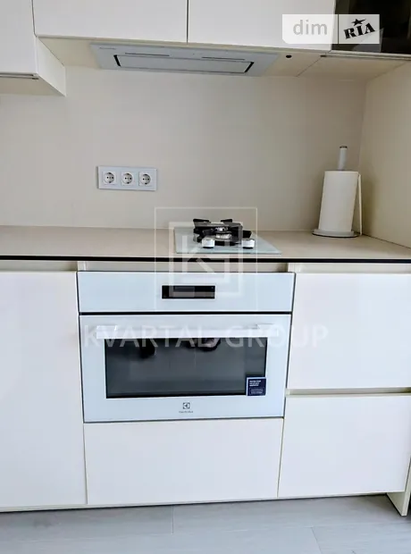 Квартира на вул. Захисників, 23 в Київ, ID 336705, фото №3